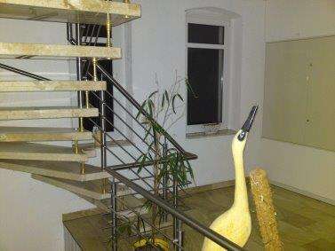 Treppenhaus (2) - 