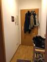 Flur - 