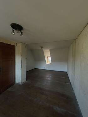 Schlafzimmer 1 Ansicht 2 - 