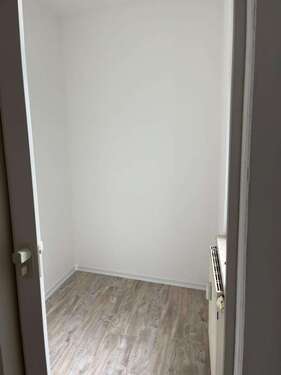 Abstellraum - Dachgeschoßwohnung mit 98,00 m² in Pößneck zur Miete