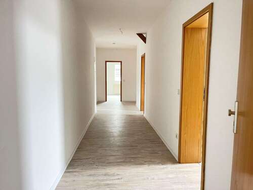 Flur - 