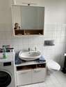 Bad WE 8 - 