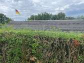Dach - 
