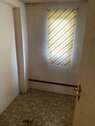 kleiner Raum - 