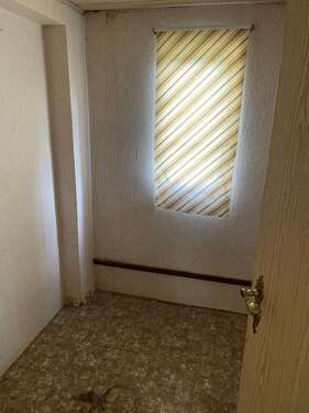 kleiner Raum - 