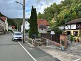 Ansicht - 