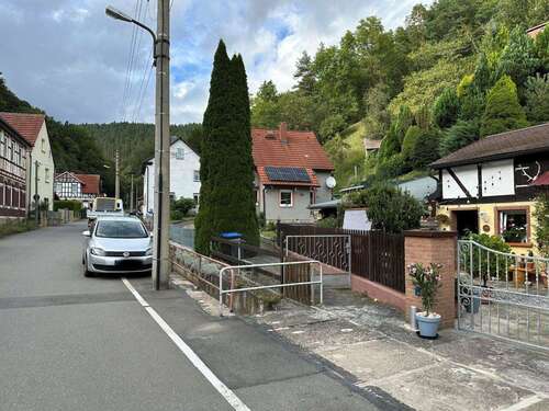 Ansicht - 