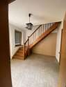 Hausflur EG - 