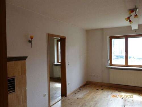 Zimmer - 