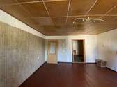 Zimmer - 