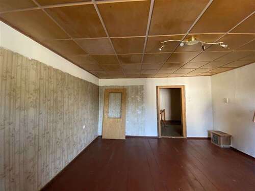 Zimmer - 