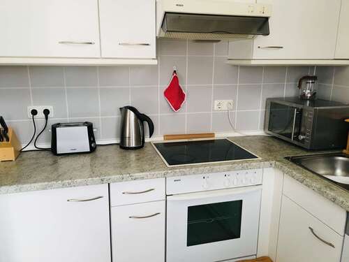 IMG_E2382 - 1 Zimmer 1- Zimmerwohnung in Jena