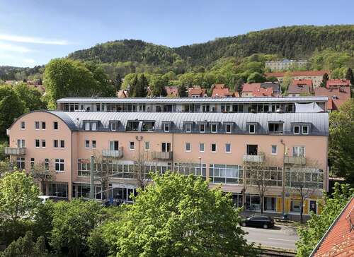 IMG_7980 - Ab sofort kl. Wohnung voll möbliert auf Zeit