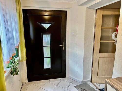 Eingangsbereich (2) - 