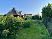 Garten (2) - 