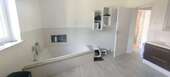 DG Bad (2) - 
