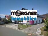 TOP - Modernes 1-2 Familienahaus mit viel Platz und Raffinesse