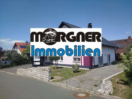 TOP - Modernes 1-2 Familienahaus mit viel Platz und Raffinesse