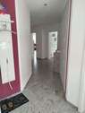 EG Flur - 