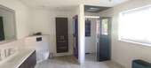 DG Bad (1) - 