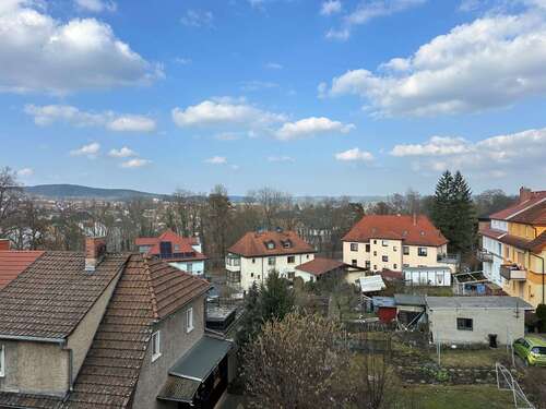 Aussicht WE 2.OG li (1) - 