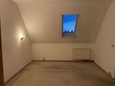 IMG_6039 - Dachgeschoßwohnung mit 63,66 m² in Unterwellenborn zum Kaufen