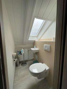 WC DG - 