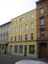 Ansicht - zentral gelegene 2 Zi.-Wohnung - 226,00 EUR Kaltmiete, ca.  41,24 m² Wohnfläche
