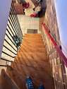 Kellertreppe - 