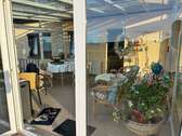 Wintergarten (2) - 