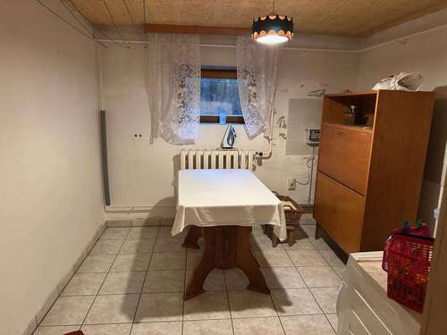 Keller Abstellräume (2) - 