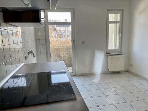 Küche (4) - 