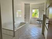 EG Bad (3) - 