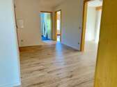DG Flur (2) - 