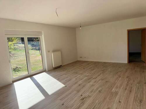 EG Wohnzim (2) - 