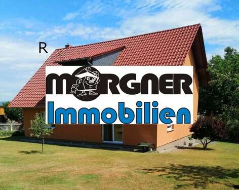 Top 1 - 6 Zimmer Einfamilienhaus in Saalfeld/Saale