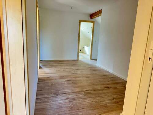 DG Flur (3) - 