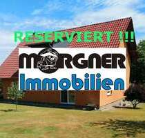Schönes und geräumiges 1-2 Familienhaus mit großem Garten und super Wohnlage - Saalfeld/Saale
