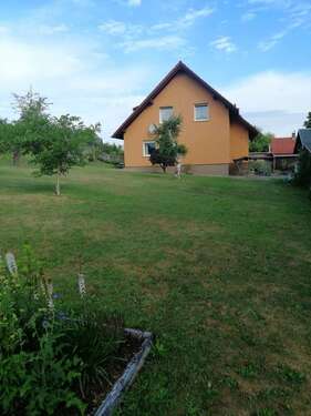 Ansicht außen (6) - 