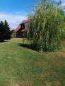 Ansicht außen (7) - 