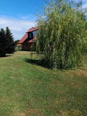 Ansicht außen (7) - 