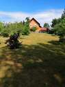 Ansicht außen (2) - 