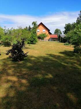 Ansicht außen (2) - 