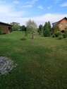 Ansicht außen (3) - 