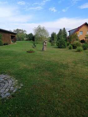 Ansicht außen (3) - 