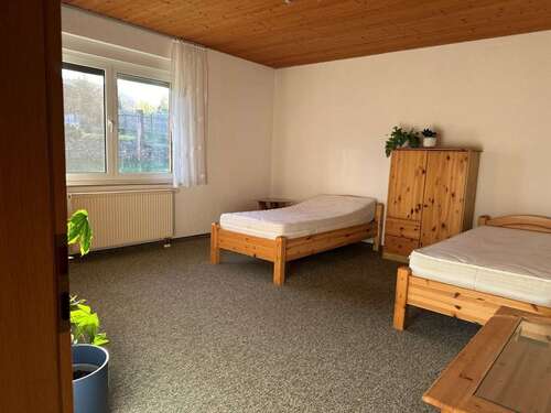EG Schlafzim (4) - 