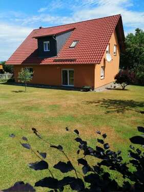 Ansicht außen (8) - 