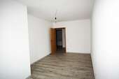 Schlafzimmer (2) - 
