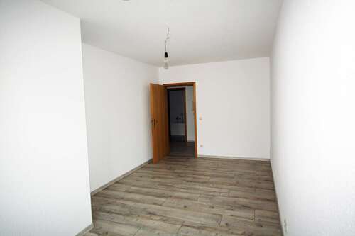 Schlafzimmer (2) - 