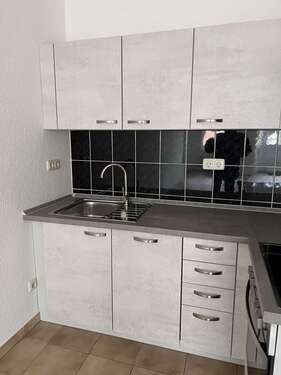 Küche (4) - 